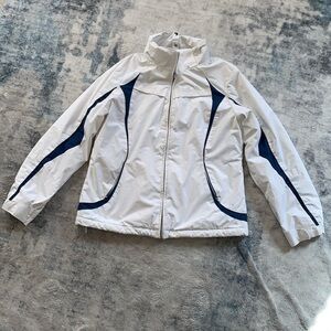 Gently Loved Below Zero by Rothschild Winter Jacket